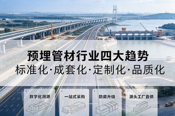 海原行业发展趋势总结