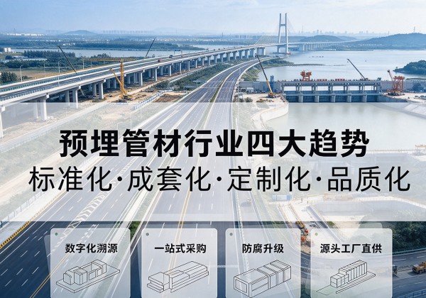 海原行业发展趋势总结