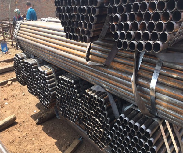 海原鑫亿呈冷却管